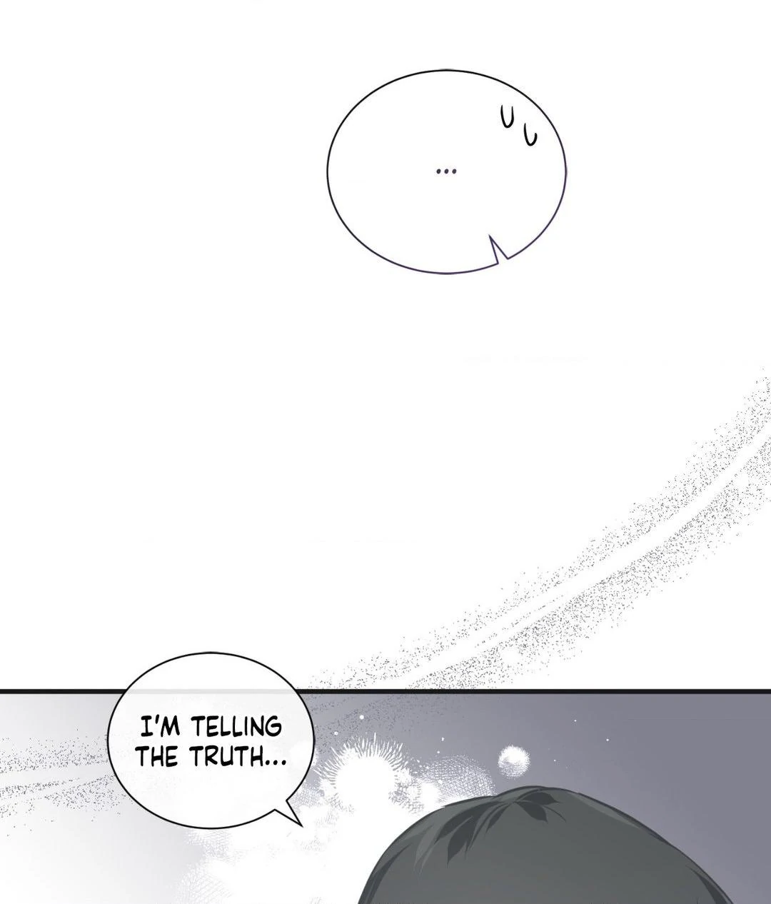 Read Lost chapter 15 image 95 on Lezhin