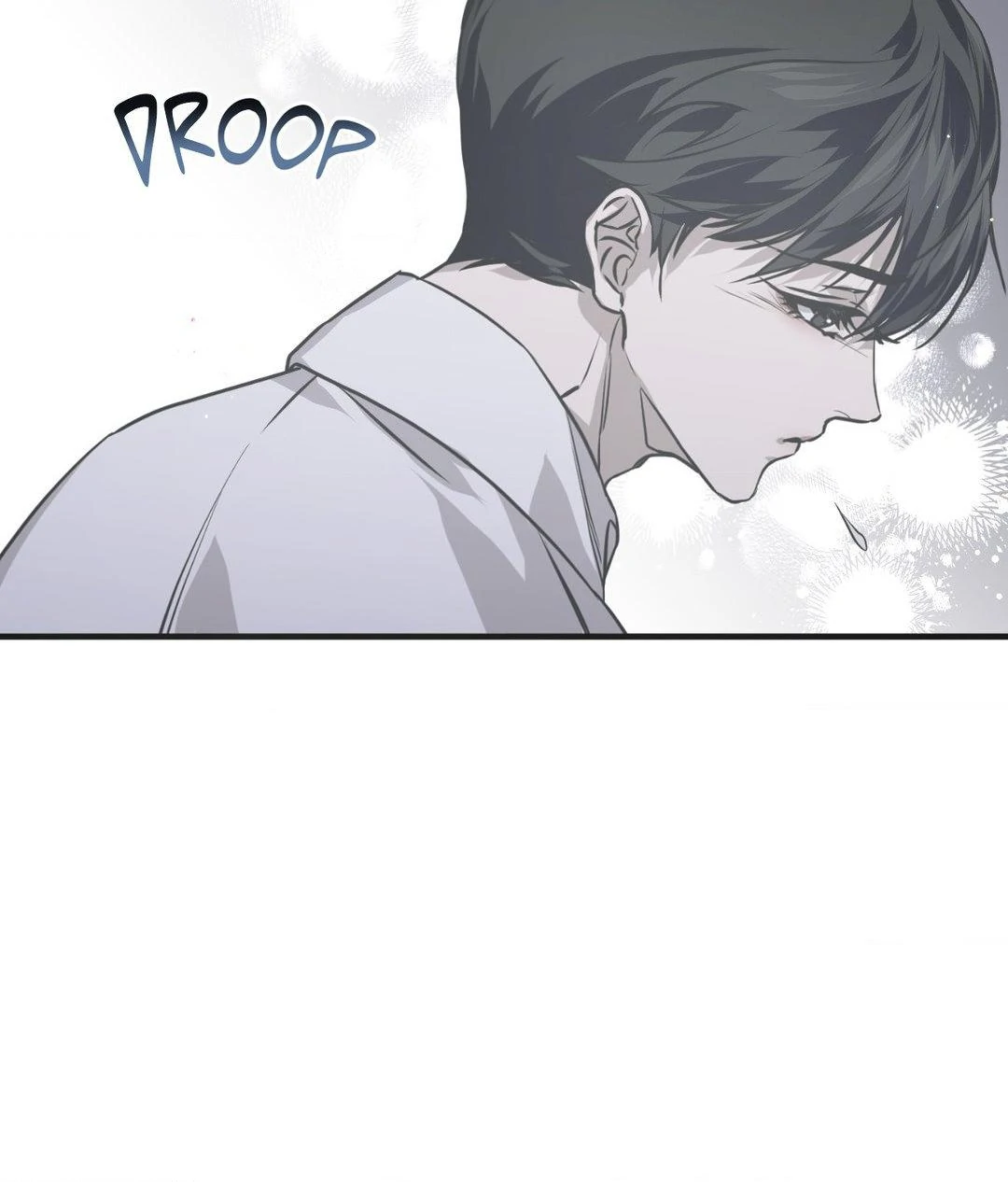 Read Lost chapter 15 image 96 on Lezhin