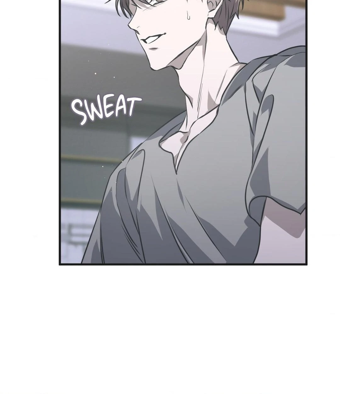 Read Lost chapter 15 image 98 on Lezhin
