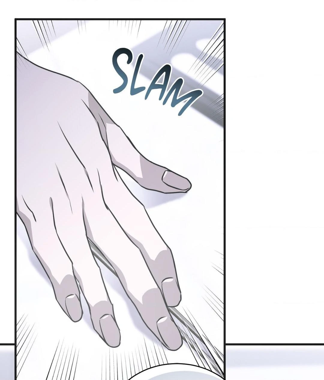Read Lost chapter 15 image 99 on Lezhin