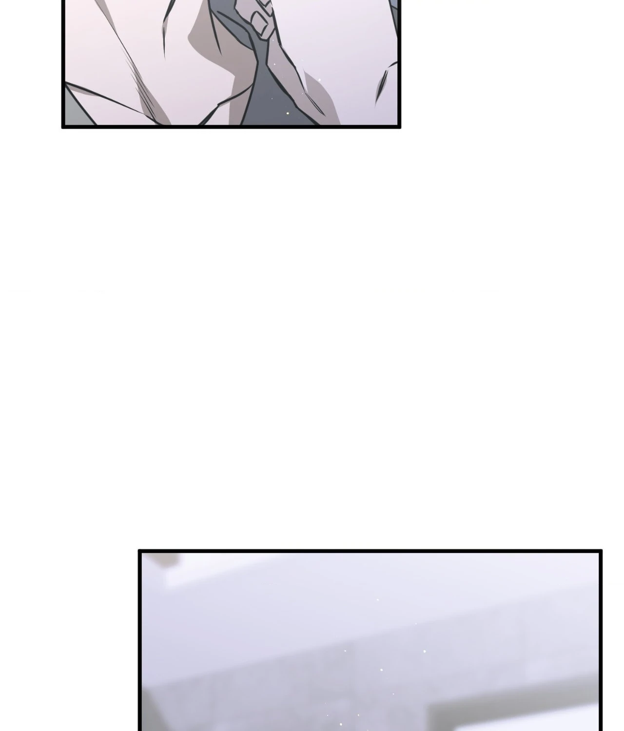 Read Lost chapter 16 image 1 on Lezhin