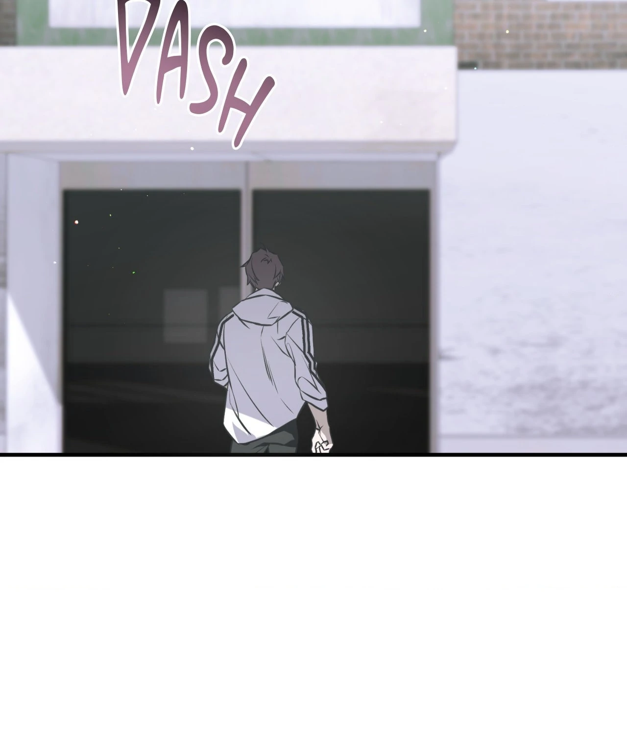 Read Lost chapter 16 image 103 on Lezhin