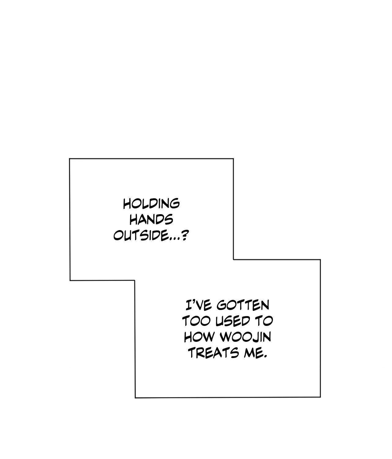 Read Lost chapter 16 image 104 on Lezhin
