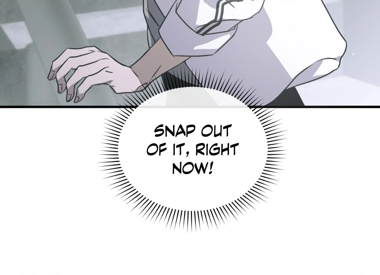 Read Lost chapter 16 image 106 on Lezhin
