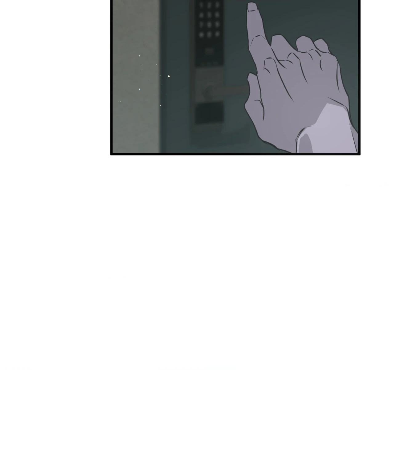 Read Lost chapter 16 image 108 on Lezhin