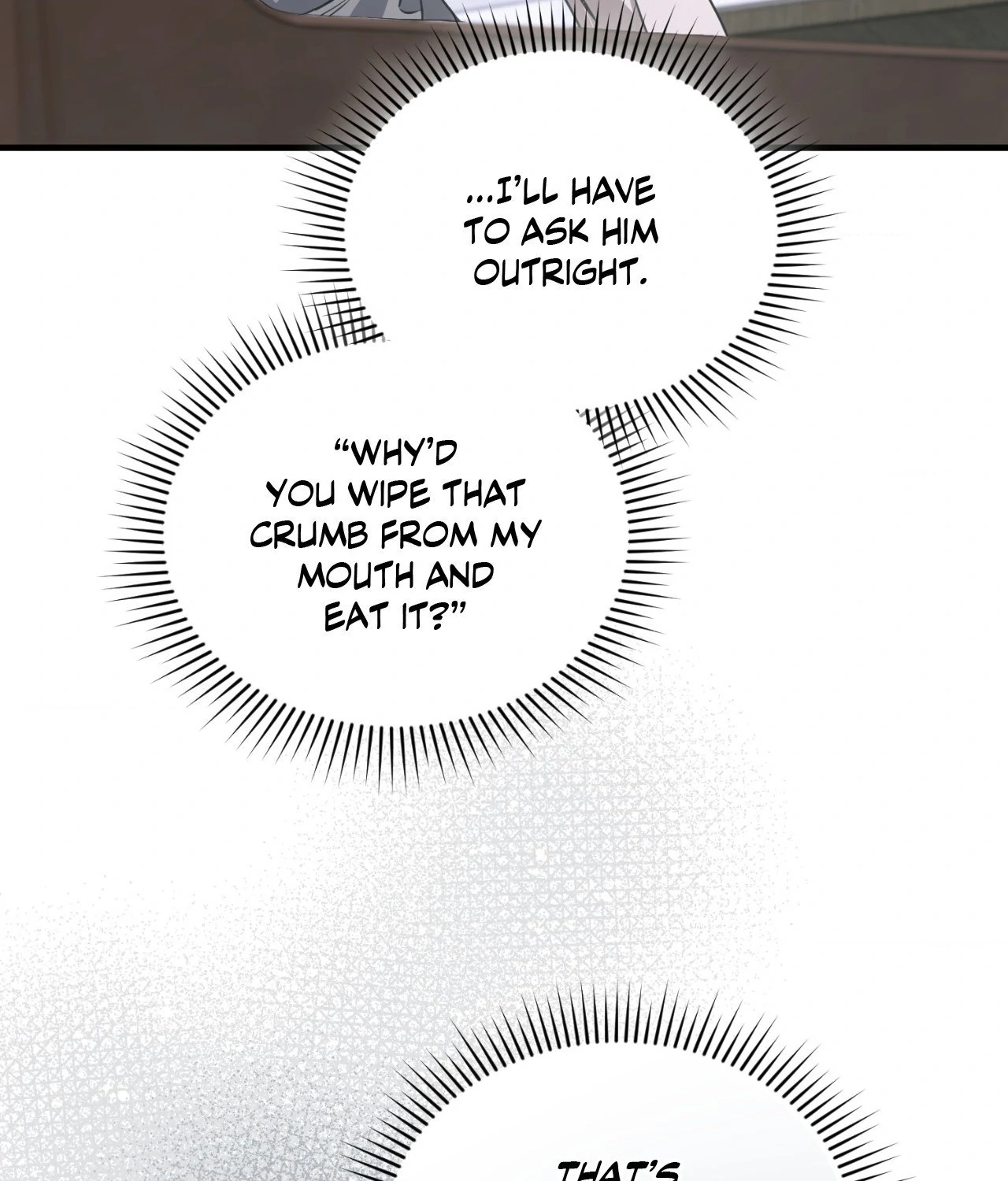 Read Lost chapter 16 image 11 on Lezhin
