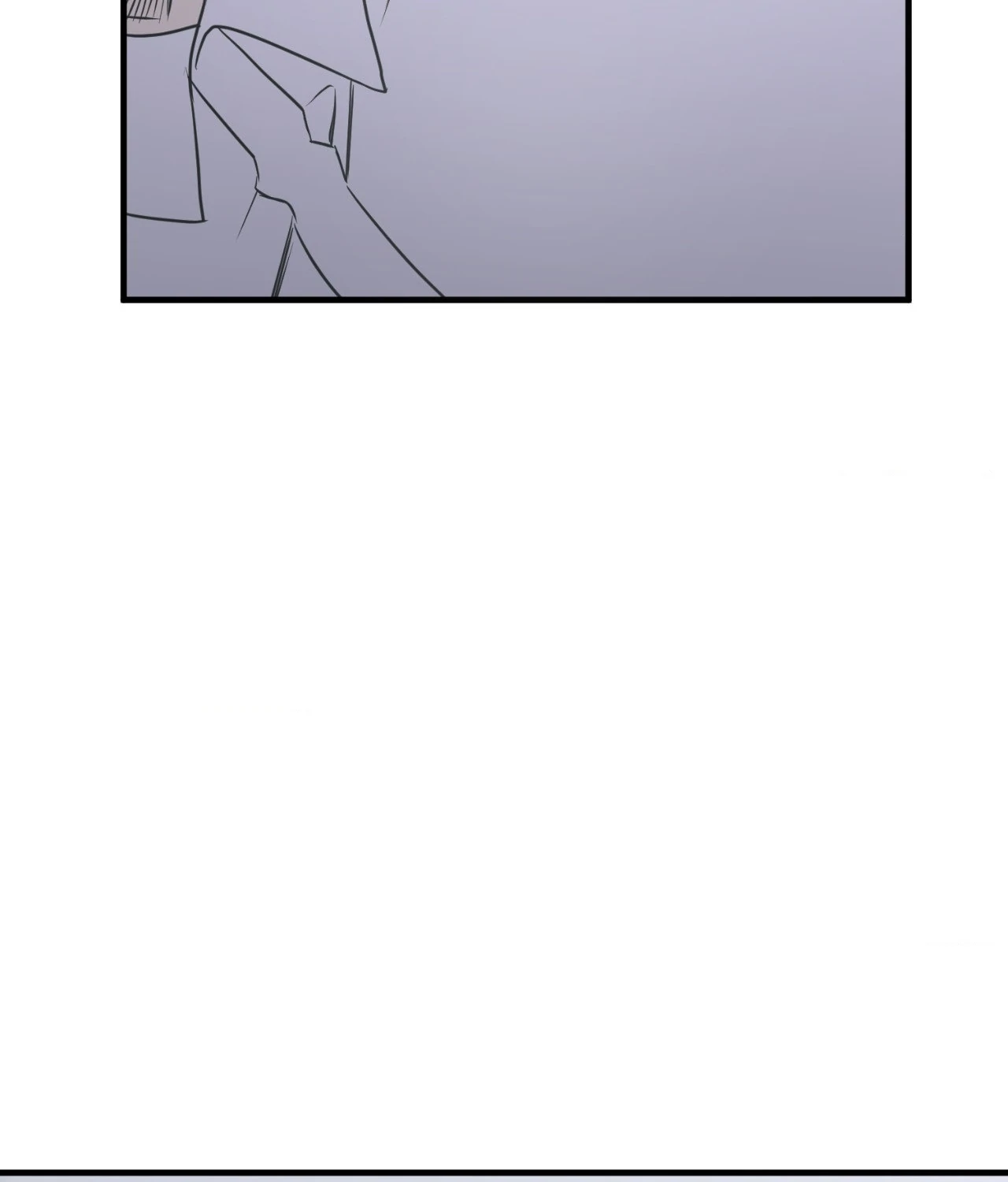 Read Lost chapter 16 image 112 on Lezhin