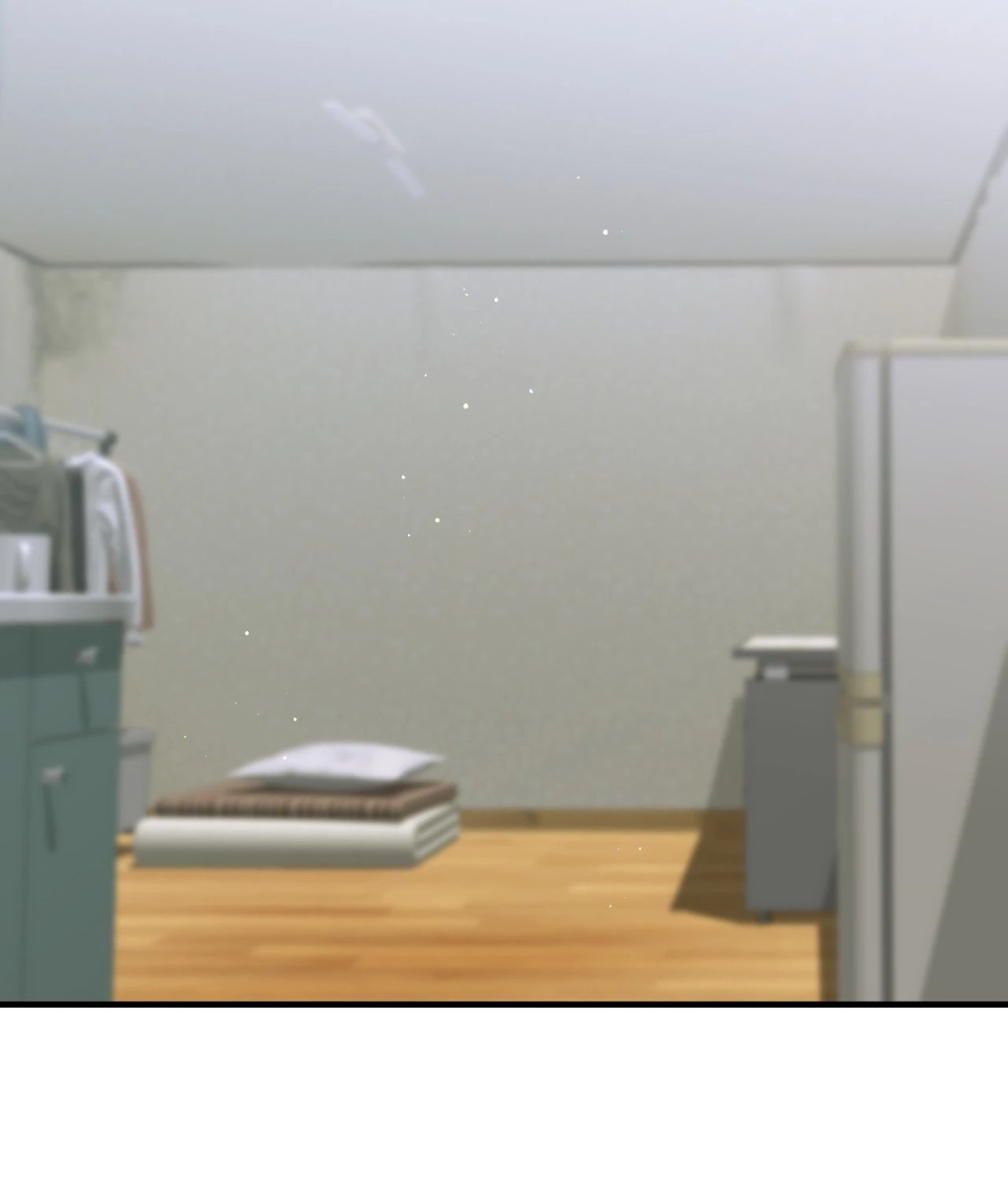 Read Lost chapter 16 image 113 on Lezhin