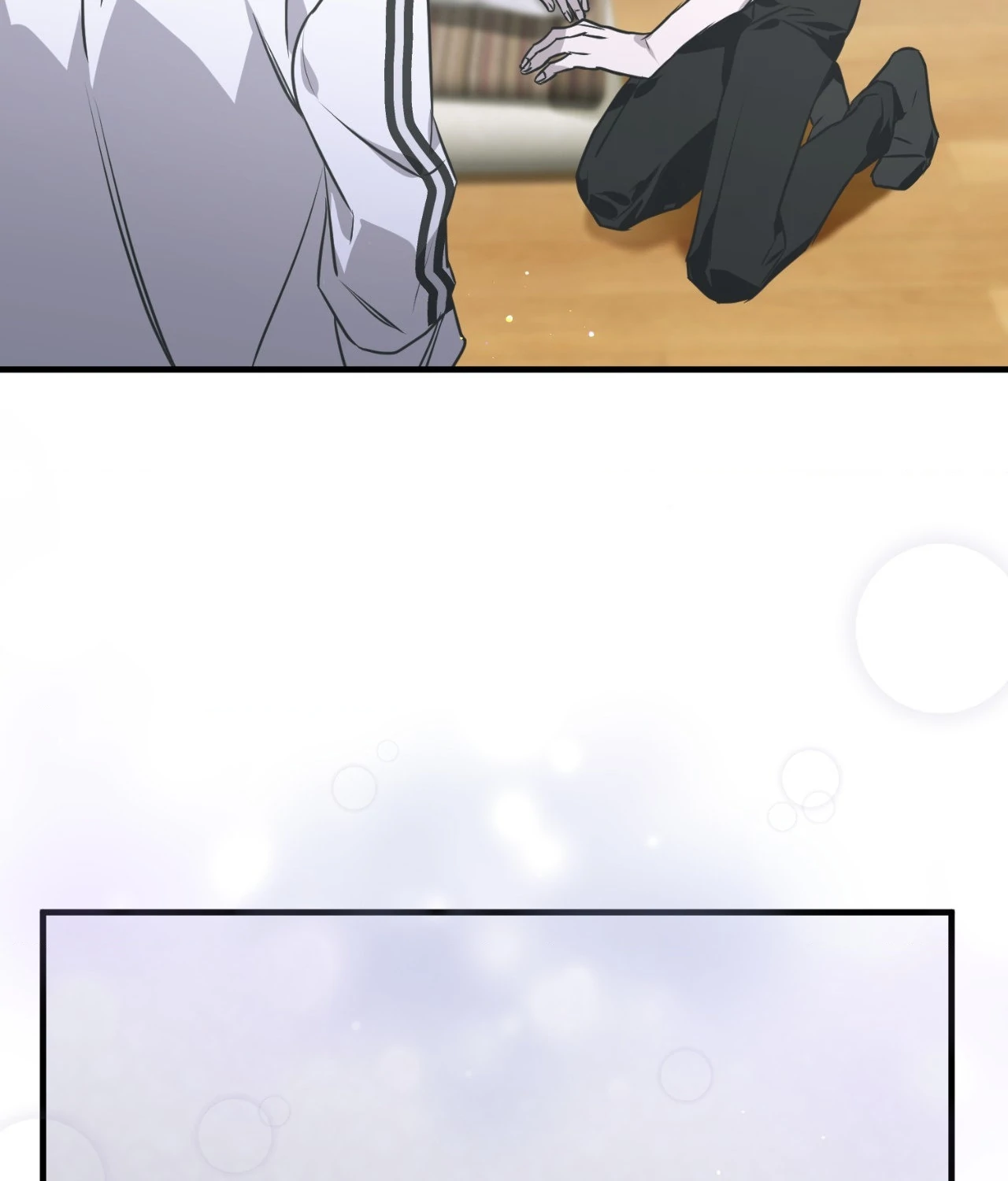 Read Lost chapter 16 image 117 on Lezhin