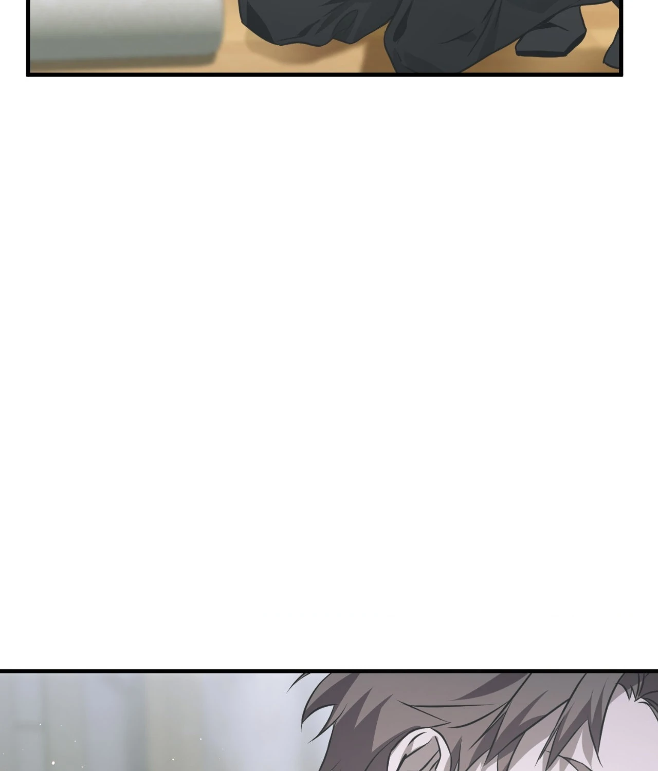 Read Lost chapter 16 image 119 on Lezhin