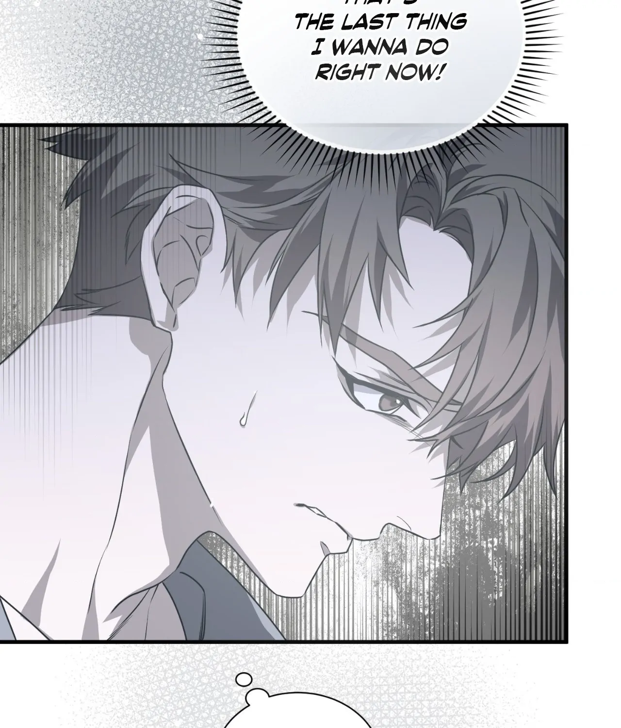 Read Lost chapter 16 image 12 on Lezhin