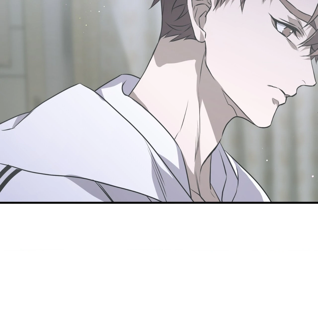 Read Lost chapter 16 image 120 on Lezhin
