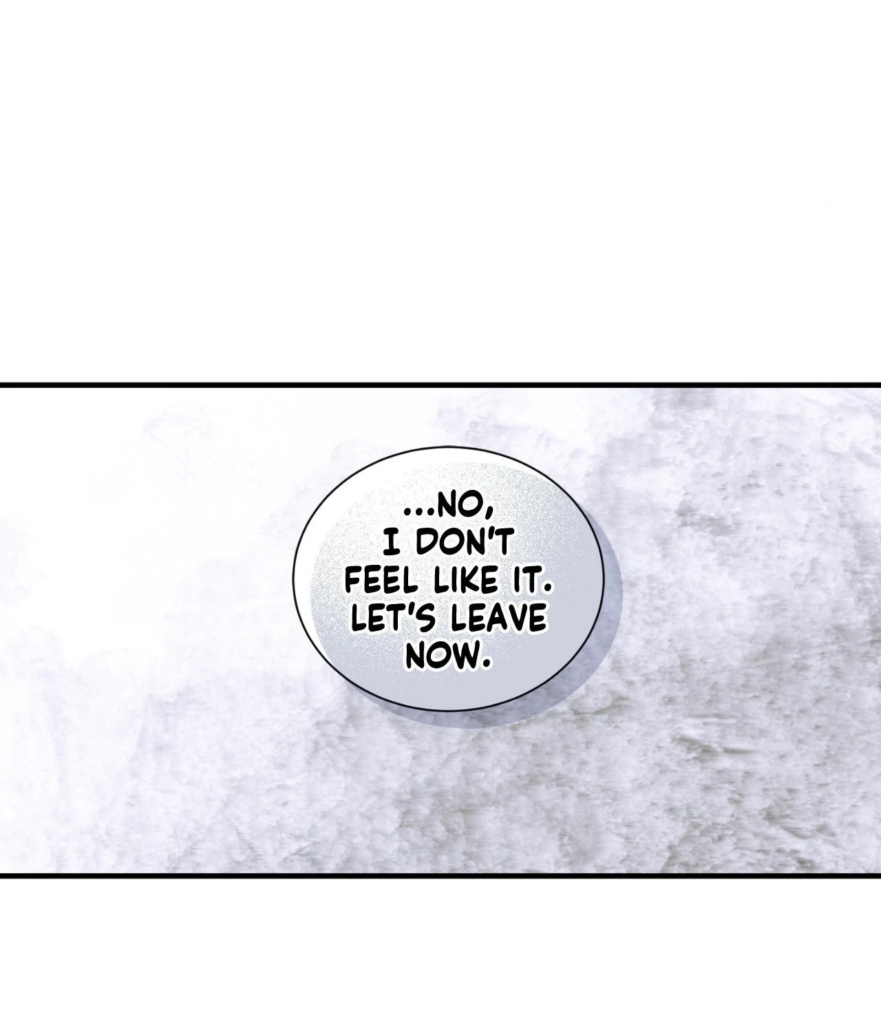 Read Lost chapter 16 image 121 on Lezhin