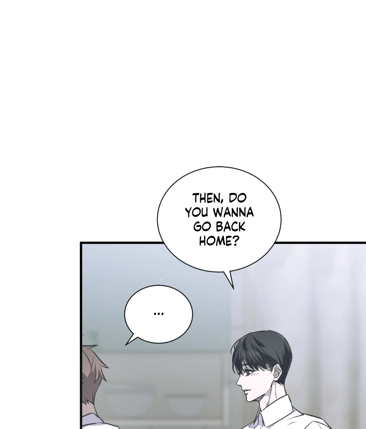 Read Lost chapter 16 image 124 on Lezhin