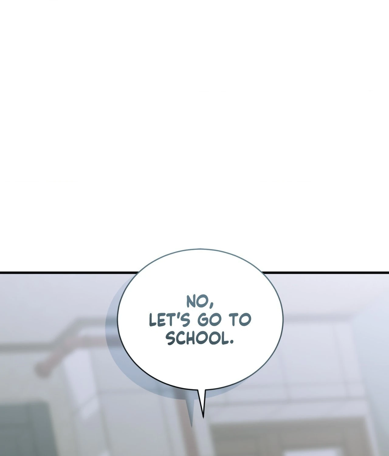 Read Lost chapter 16 image 126 on Lezhin
