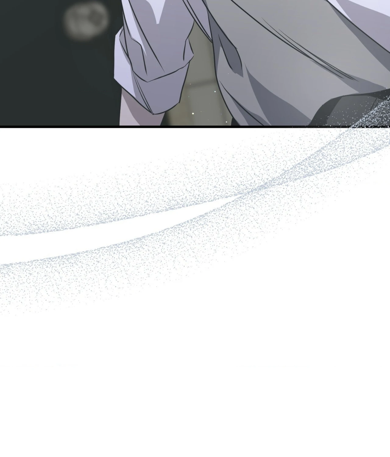 Read Lost chapter 16 image 128 on Lezhin