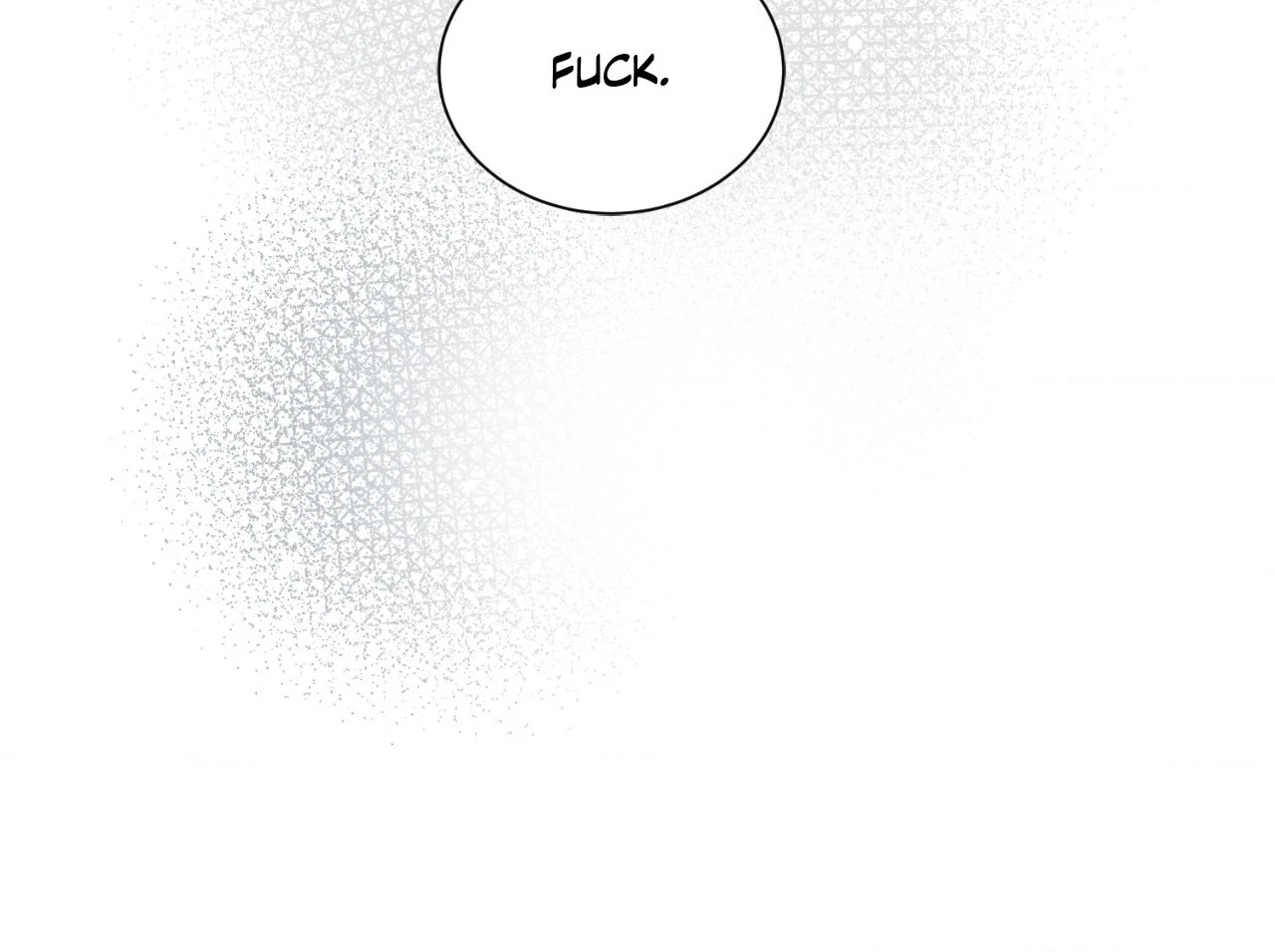 Read Lost chapter 16 image 13 on Lezhin