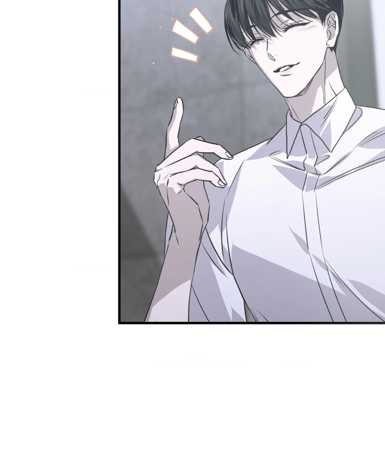 Read Lost chapter 16 image 21 on Lezhin