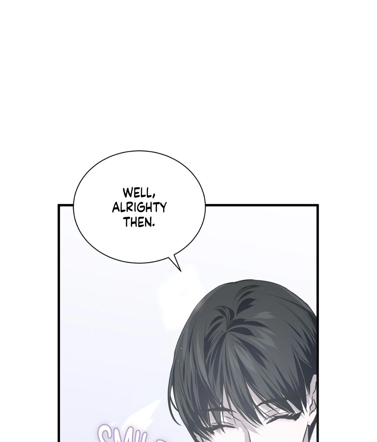 Read Lost chapter 16 image 24 on Lezhin