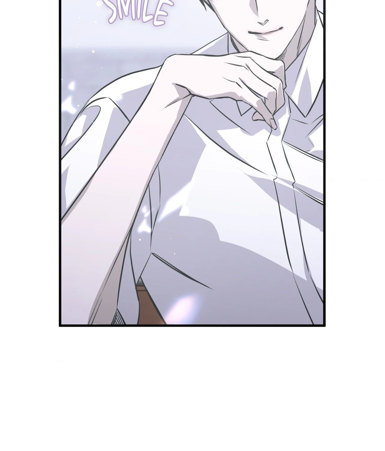 Read Lost chapter 16 image 25 on Lezhin