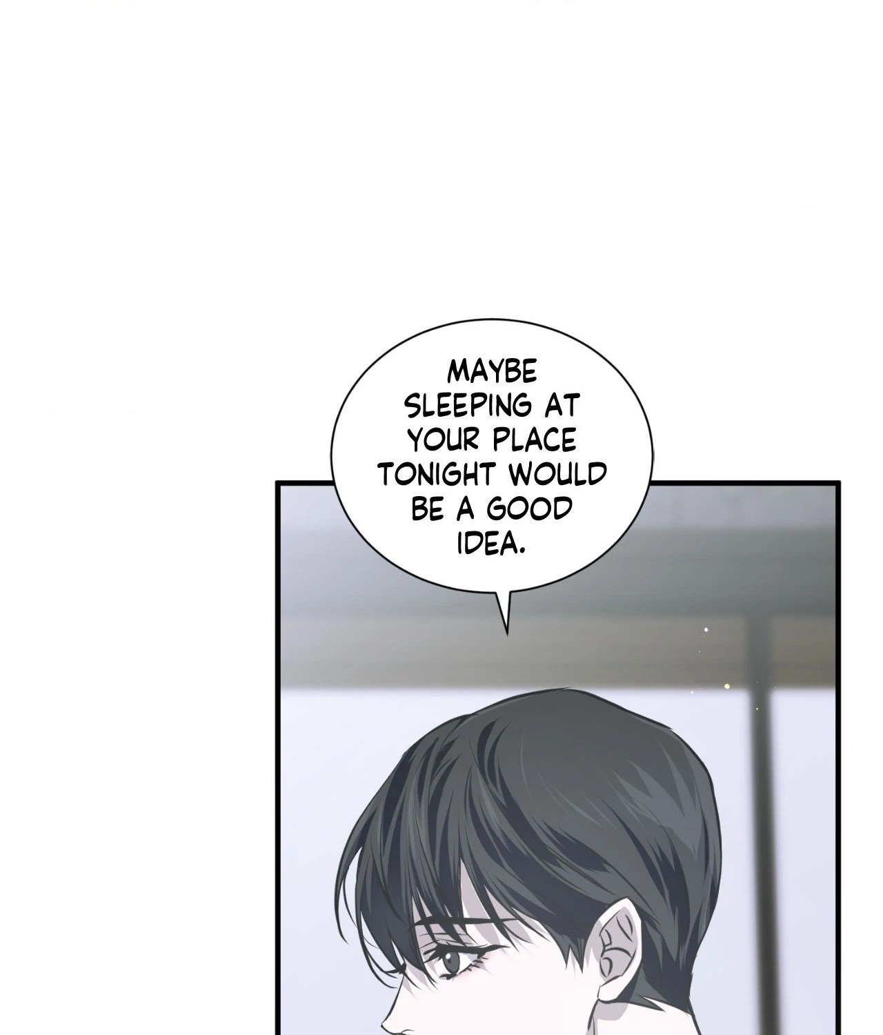 Read Lost chapter 16 image 26 on Lezhin