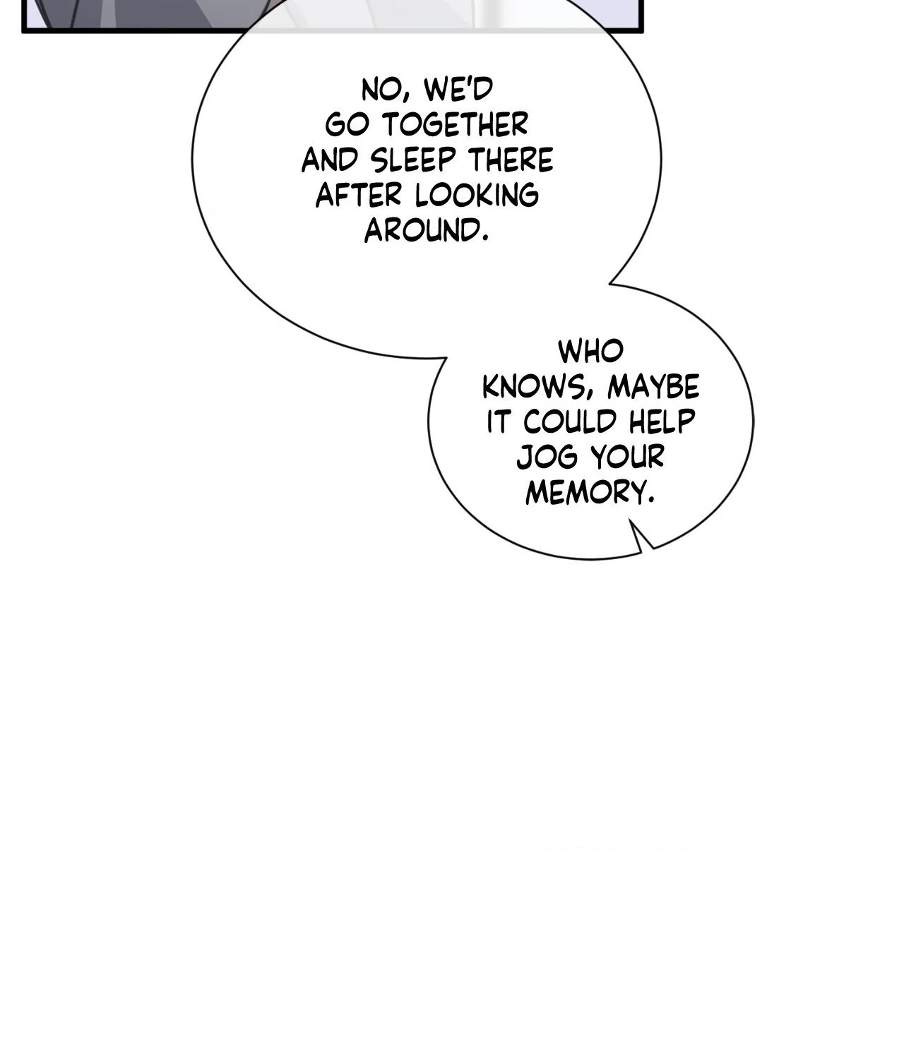 Read Lost chapter 16 image 29 on Lezhin