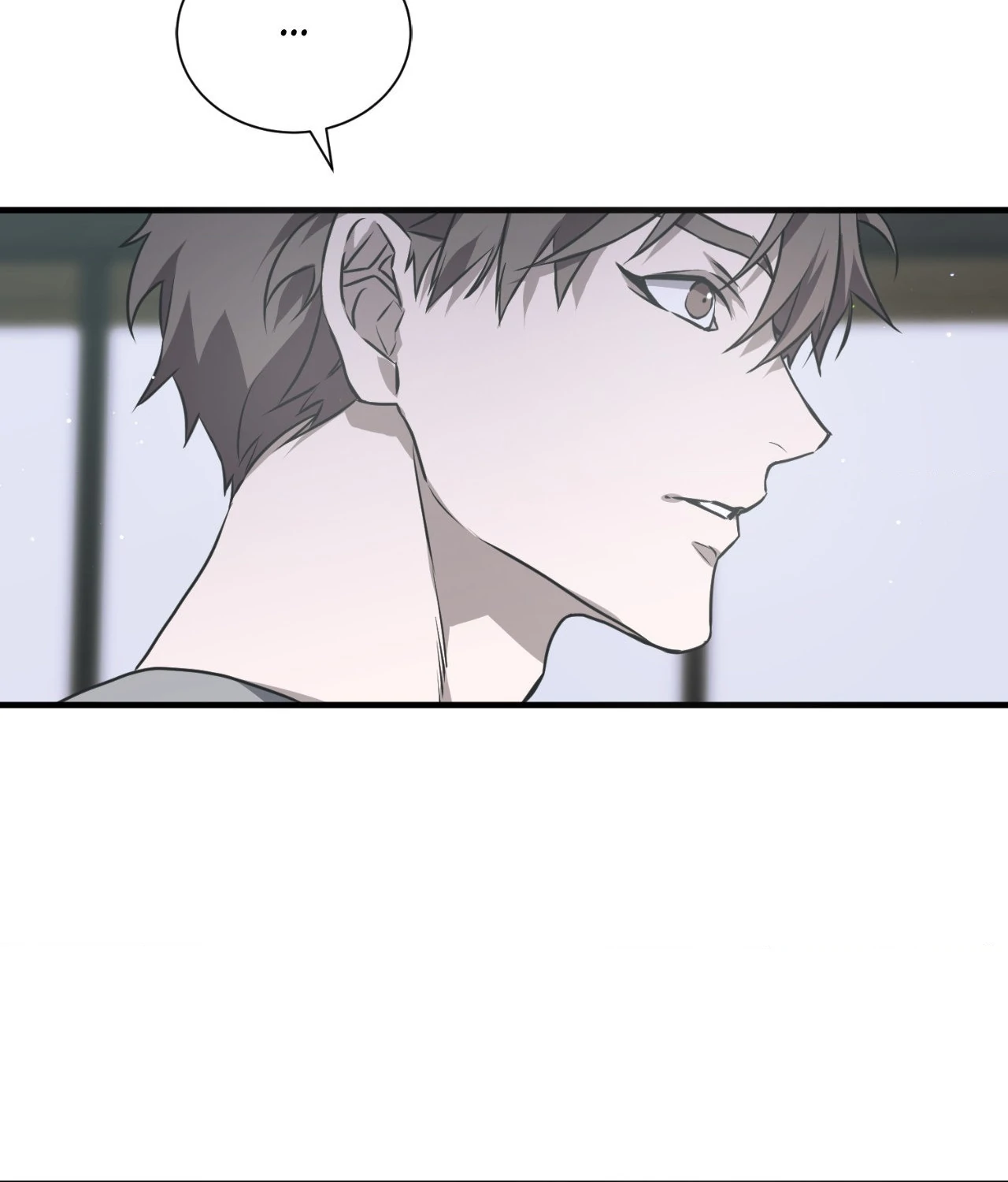 Read Lost chapter 16 image 3 on Lezhin