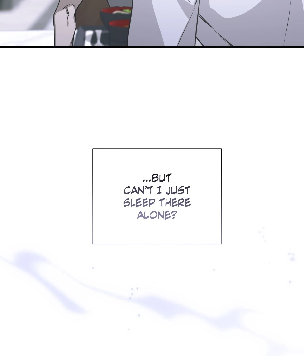 Read Lost chapter 16 image 31 on Lezhin