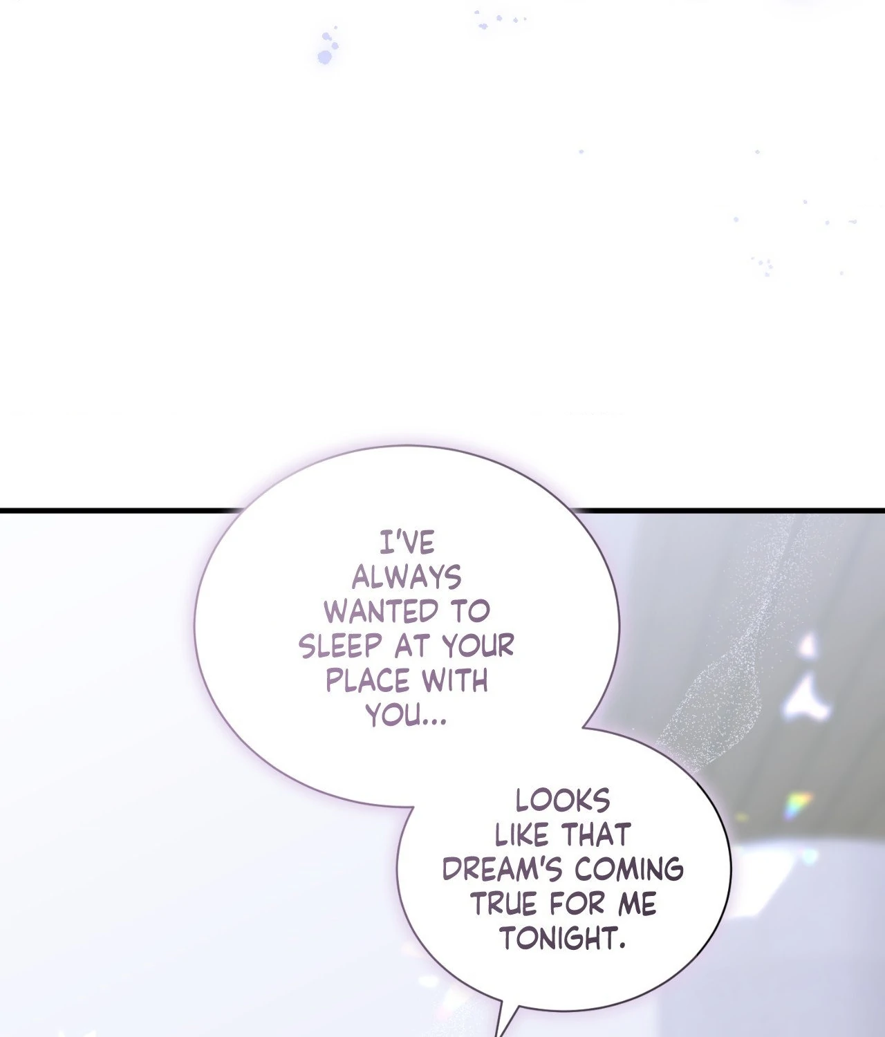 Read Lost chapter 16 image 32 on Lezhin
