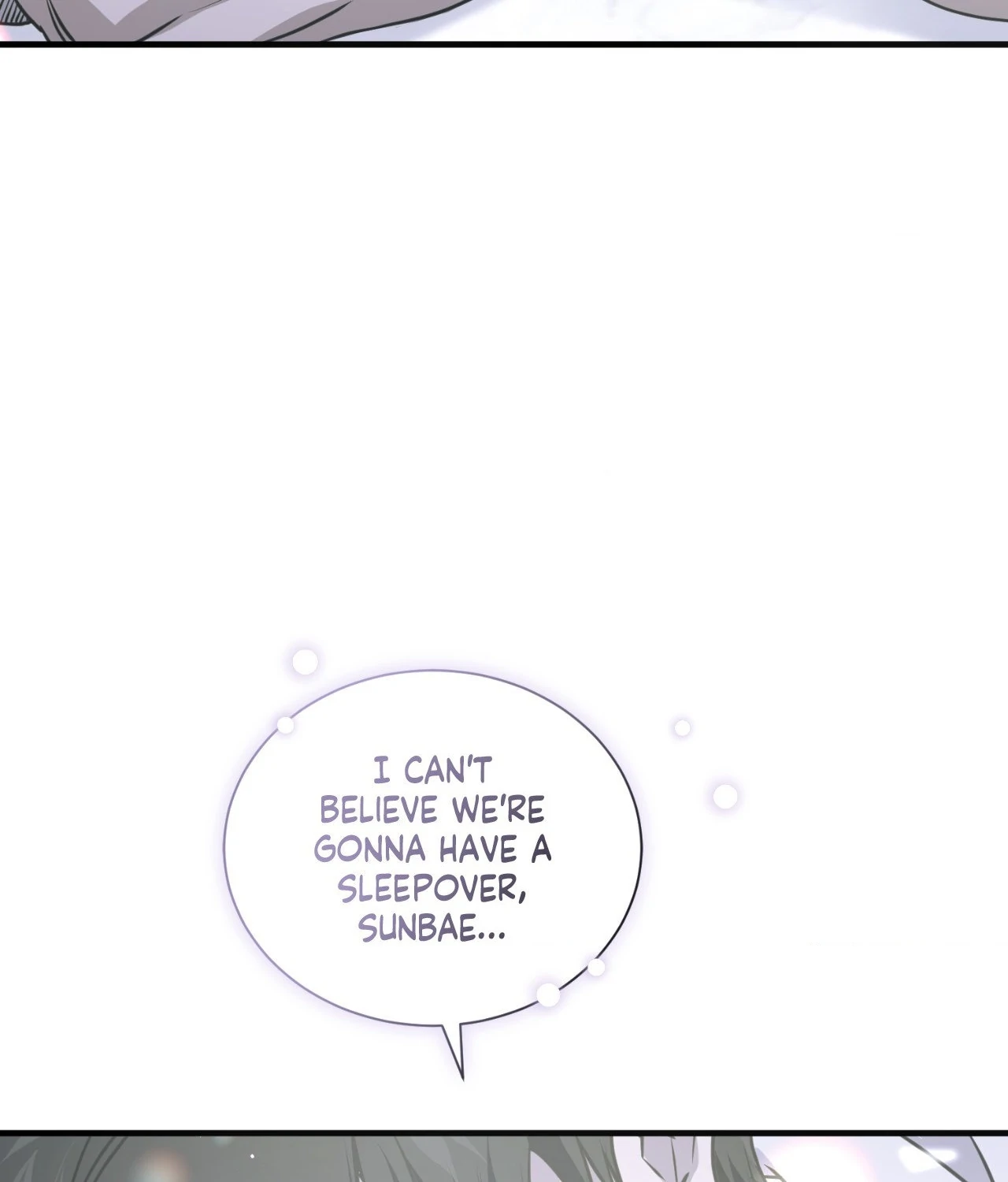 Read Lost chapter 16 image 34 on Lezhin
