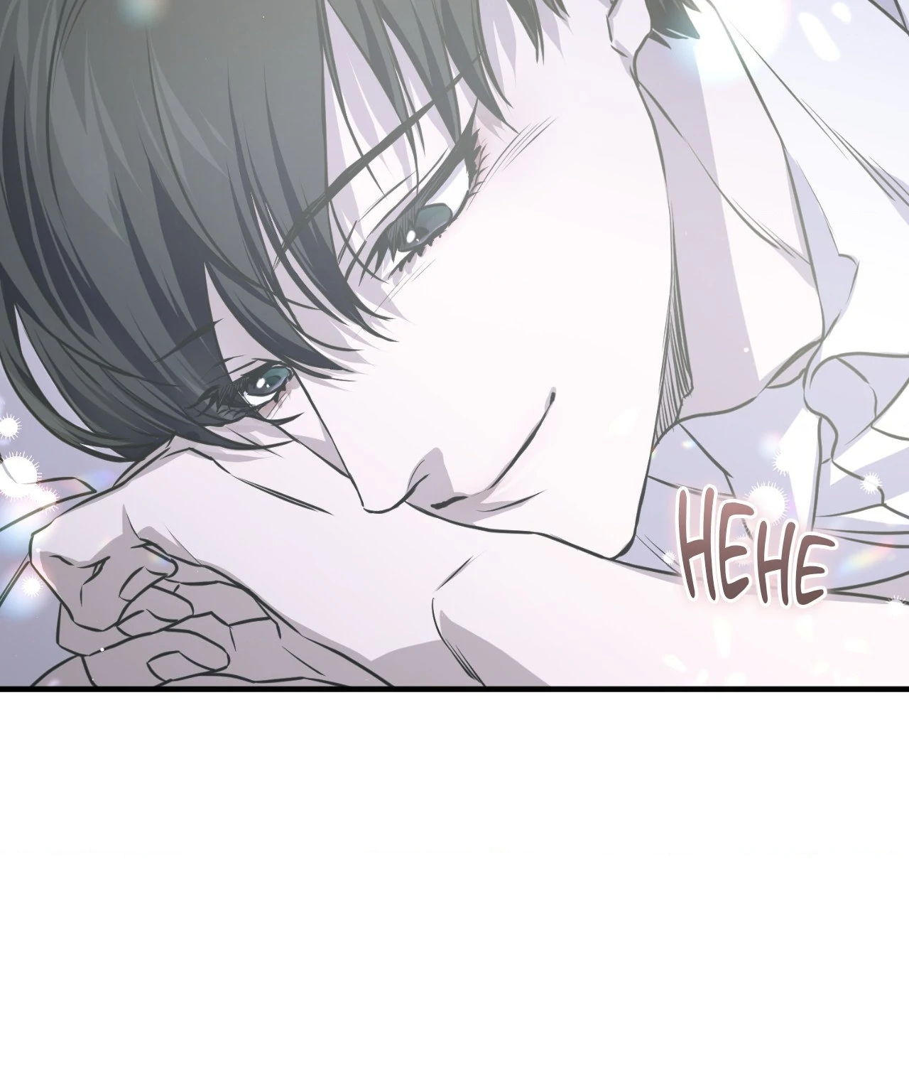 Read Lost chapter 16 image 35 on Lezhin
