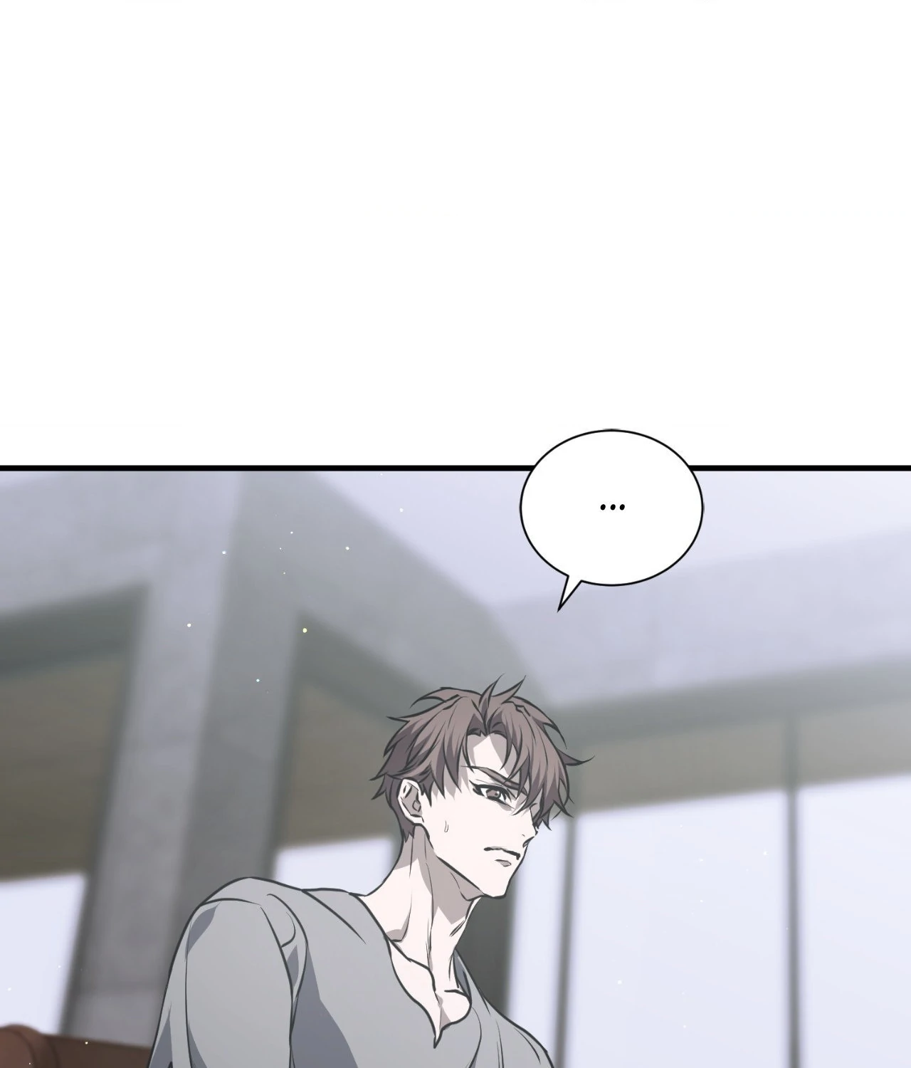 Read Lost chapter 16 image 36 on Lezhin
