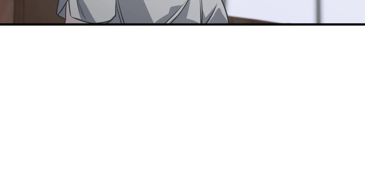 Read Lost chapter 16 image 37 on Lezhin