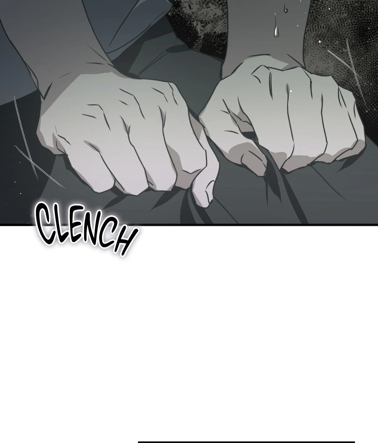 Read Lost chapter 16 image 40 on Lezhin