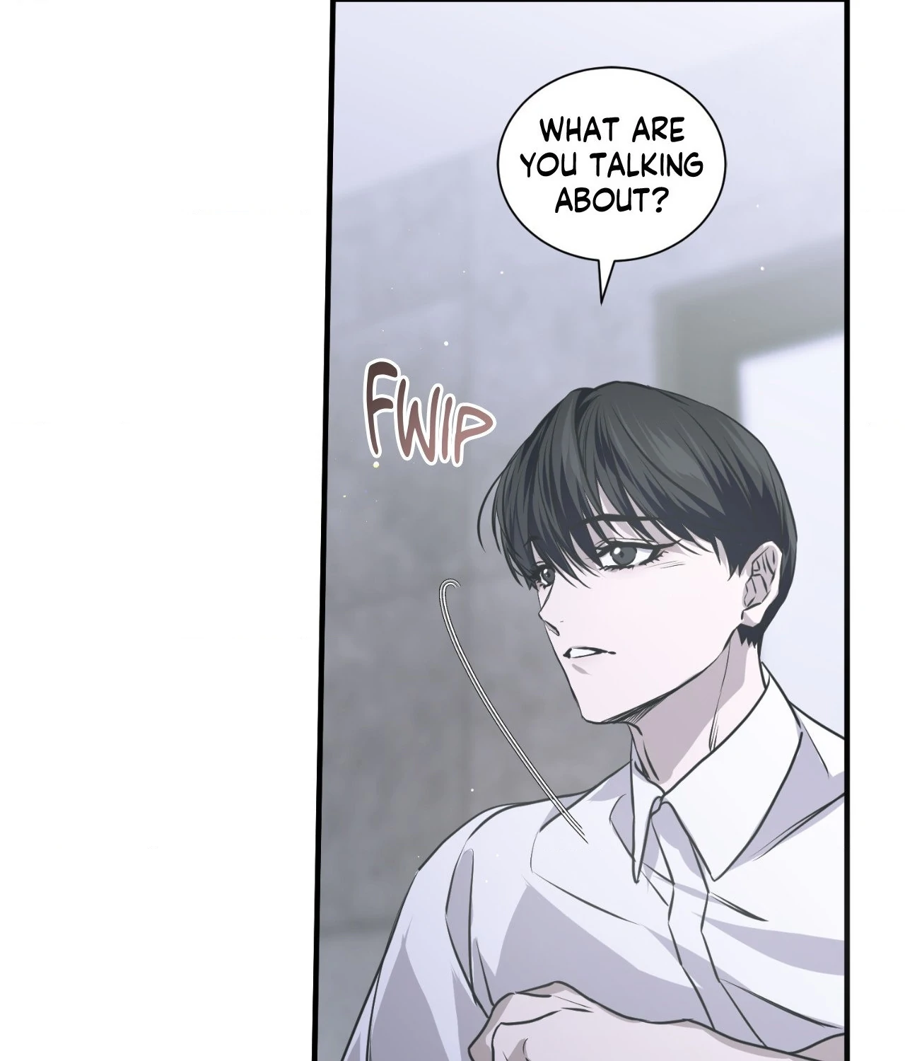 Read Lost chapter 16 image 41 on Lezhin