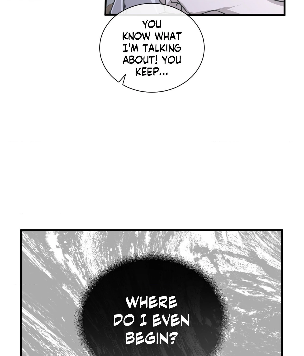 Read Lost chapter 16 image 42 on Lezhin
