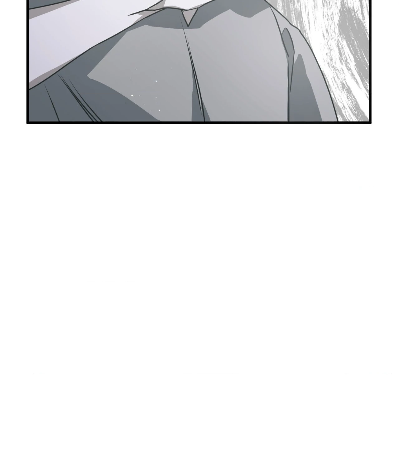 Read Lost chapter 16 image 44 on Lezhin