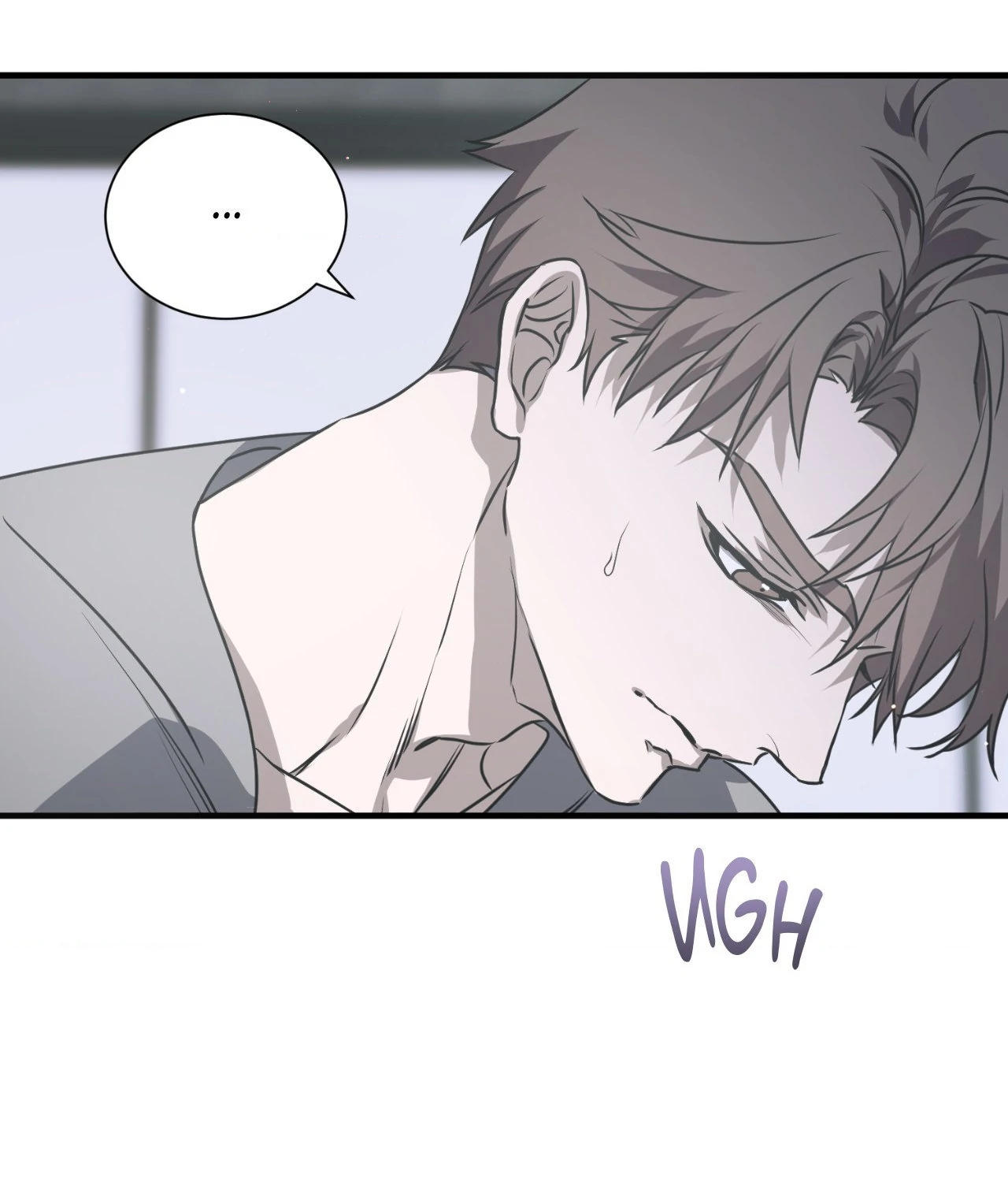 Read Lost chapter 16 image 45 on Lezhin