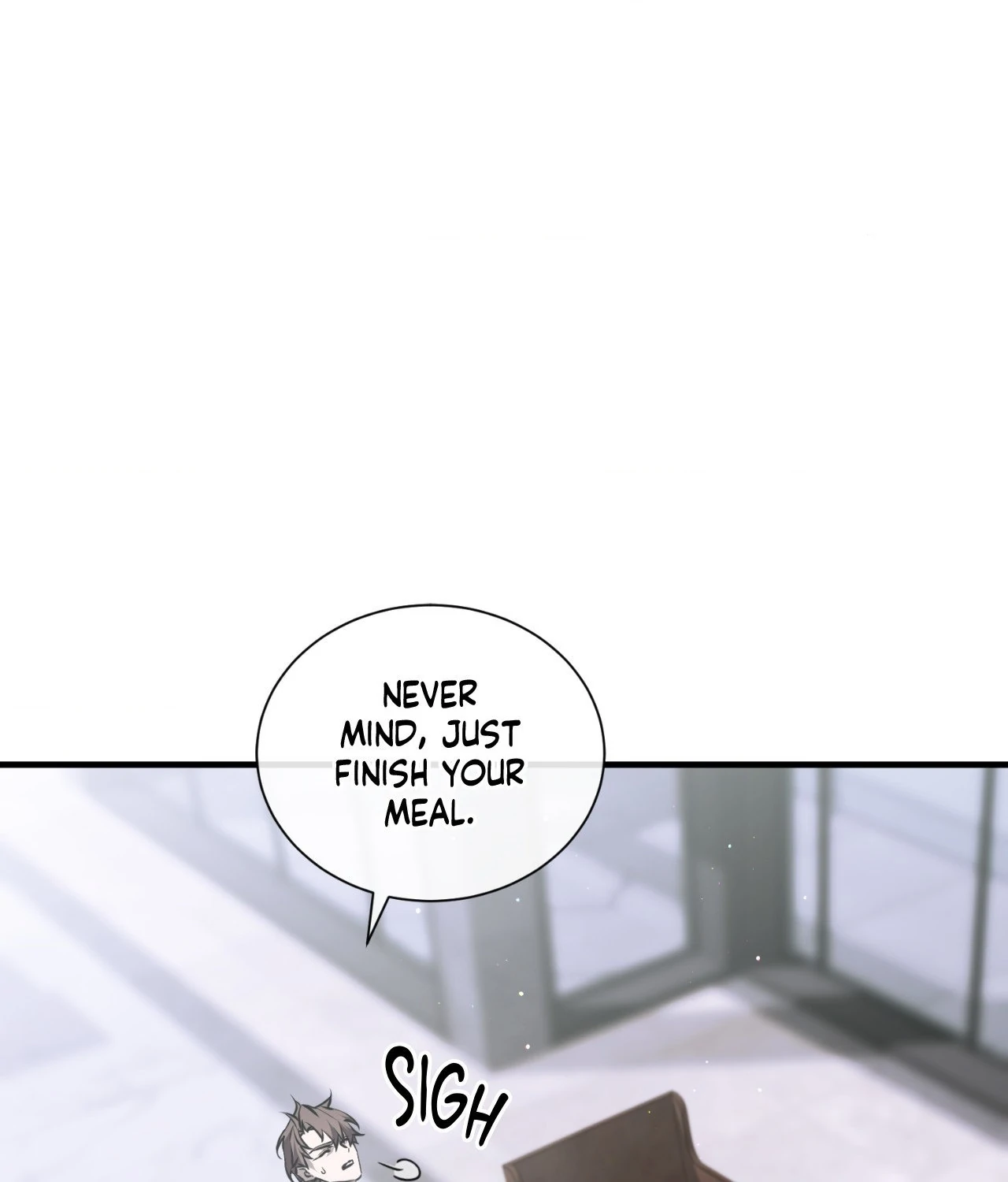 Read Lost chapter 16 image 46 on Lezhin