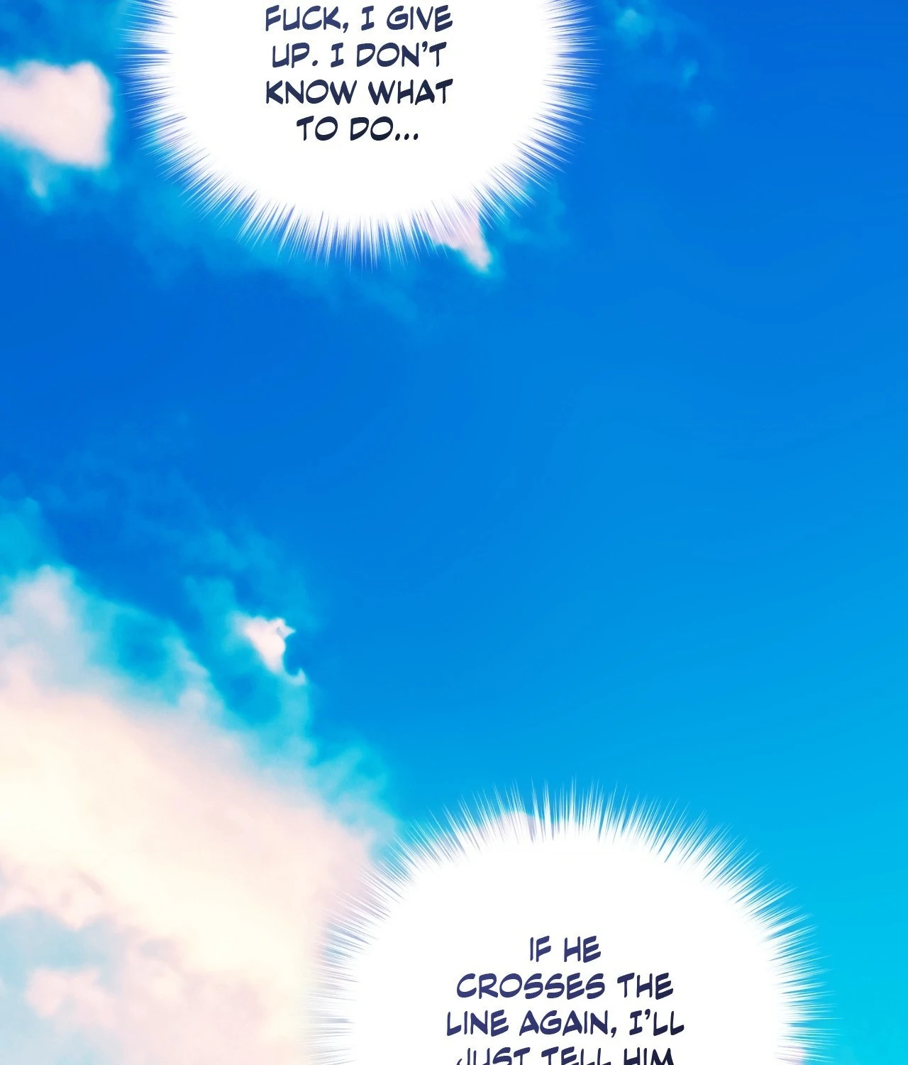 Read Lost chapter 16 image 48 on Lezhin