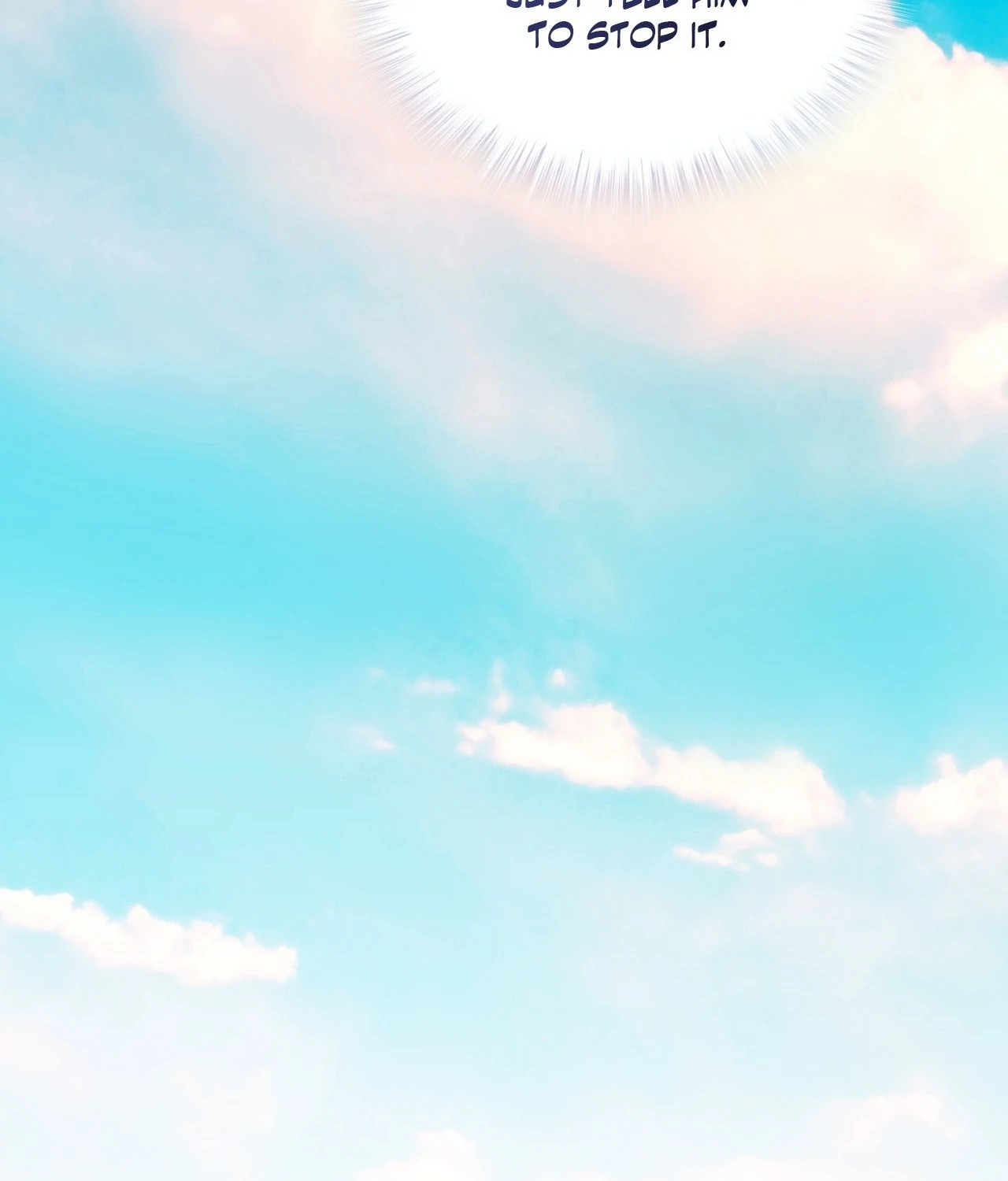 Read Lost chapter 16 image 49 on Lezhin