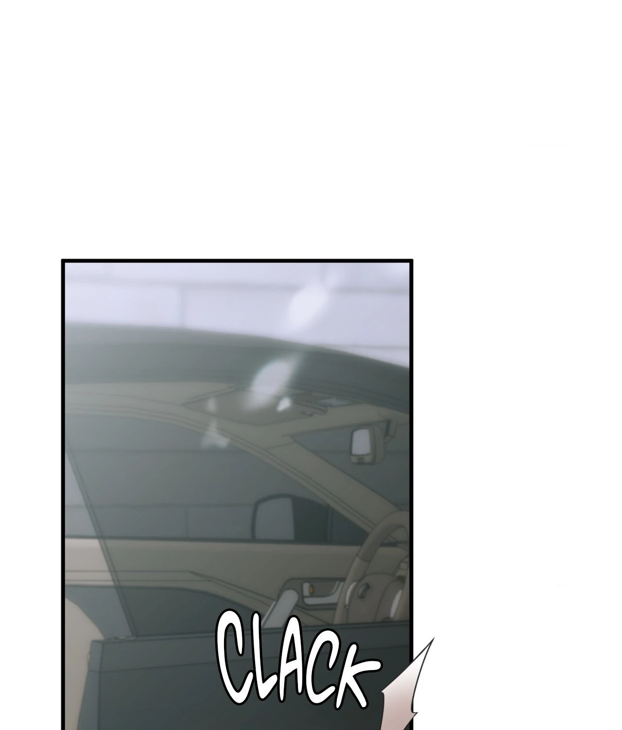 Read Lost chapter 16 image 53 on Lezhin