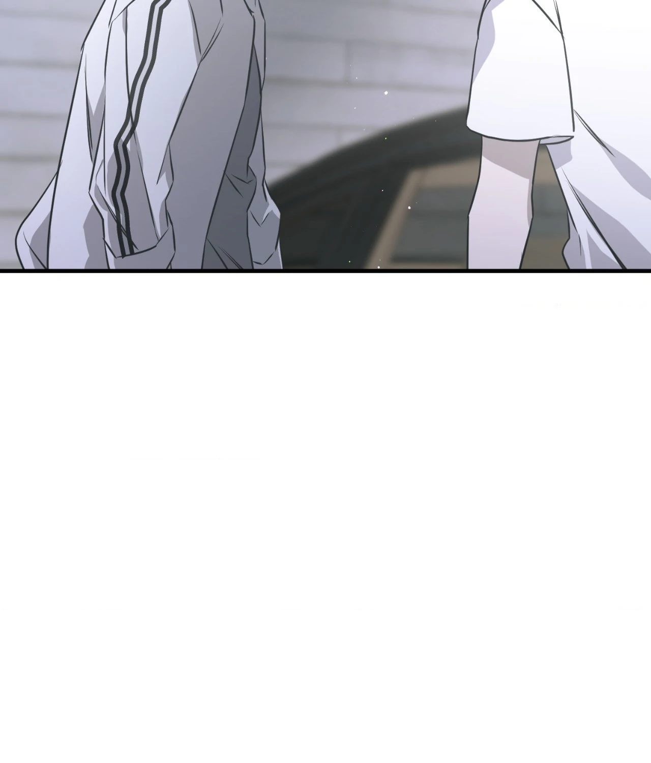 Read Lost chapter 16 image 55 on Lezhin