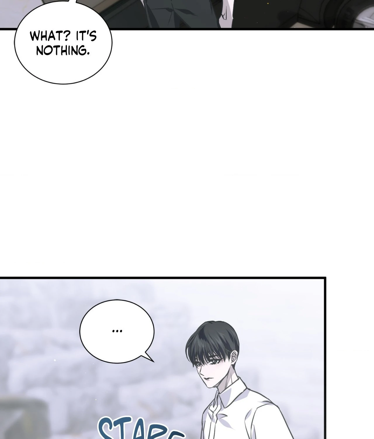 Read Lost chapter 16 image 57 on Lezhin