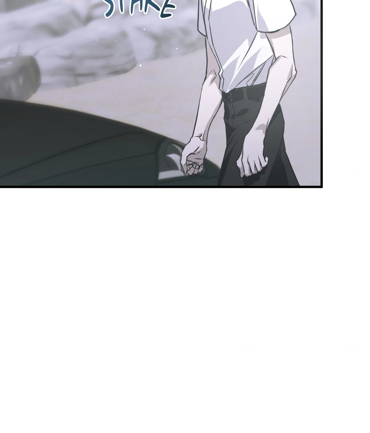 Read Lost chapter 16 image 58 on Lezhin