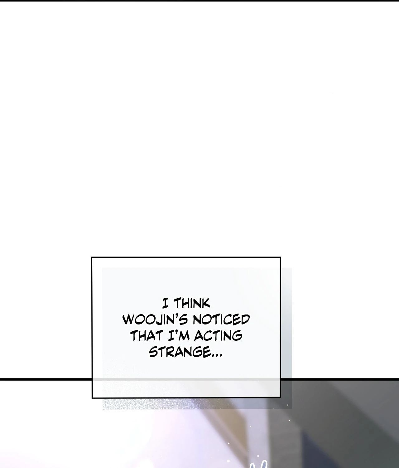 Read Lost chapter 16 image 60 on Lezhin
