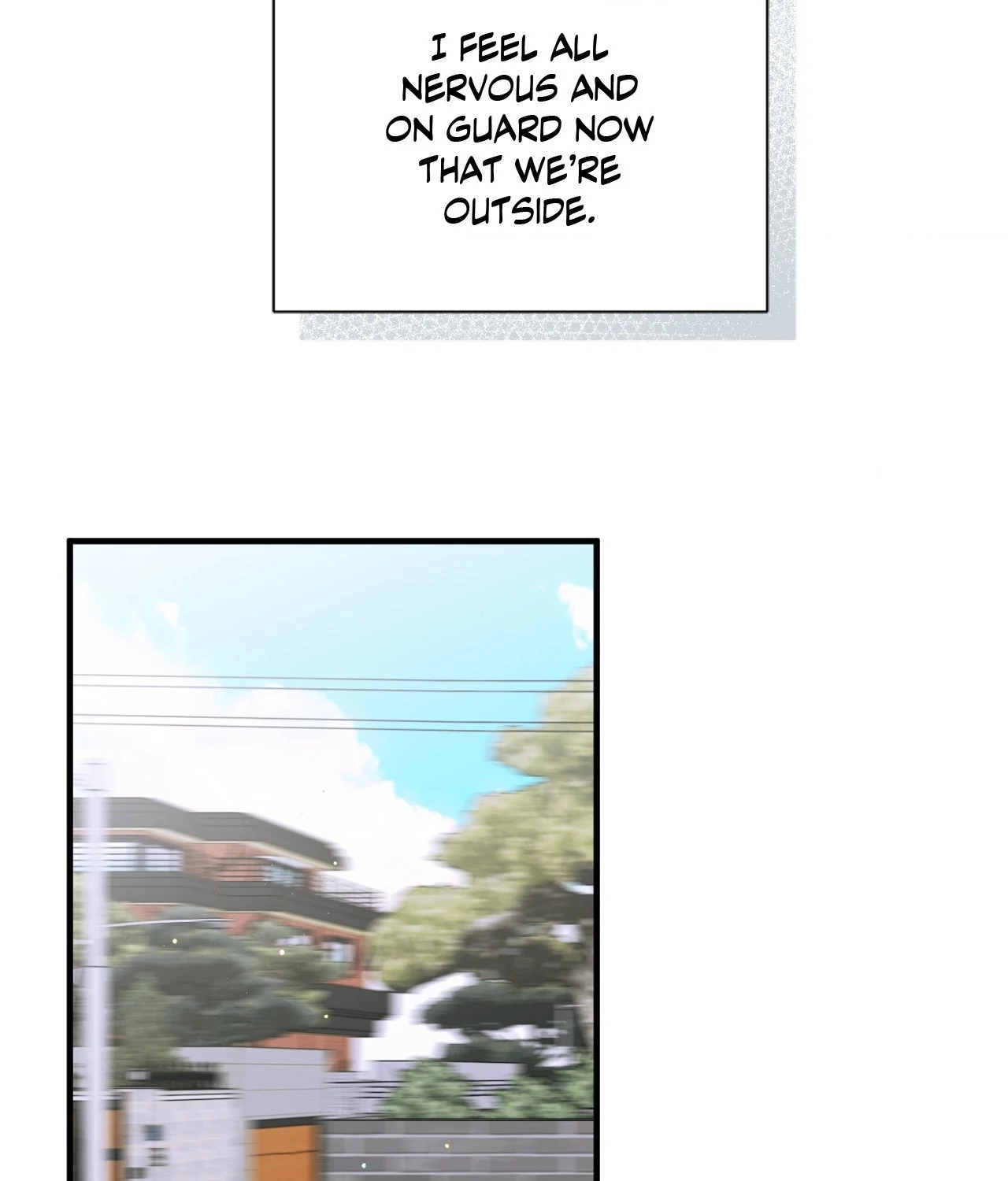 Read Lost chapter 16 image 62 on Lezhin