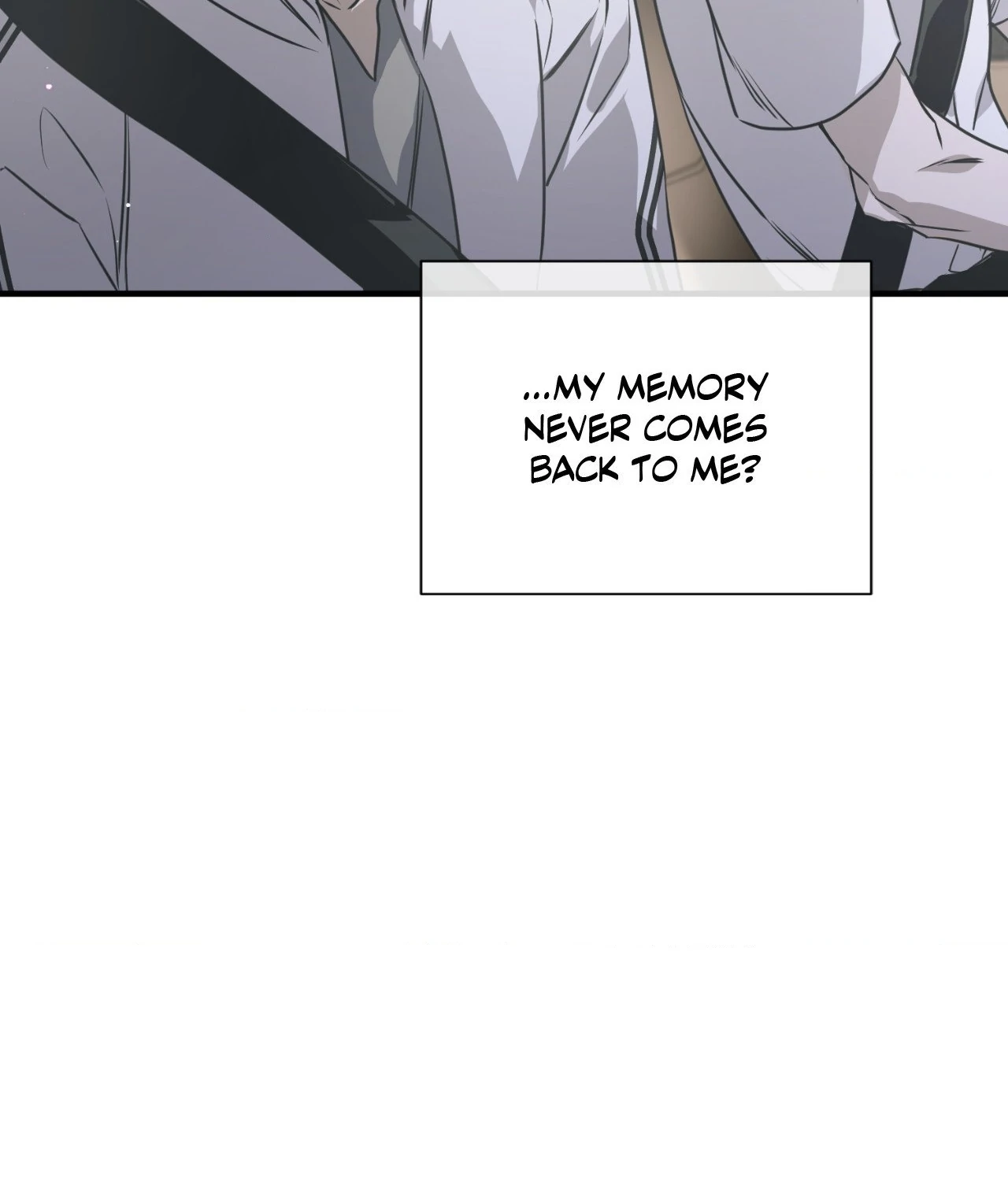 Read Lost chapter 16 image 66 on Lezhin