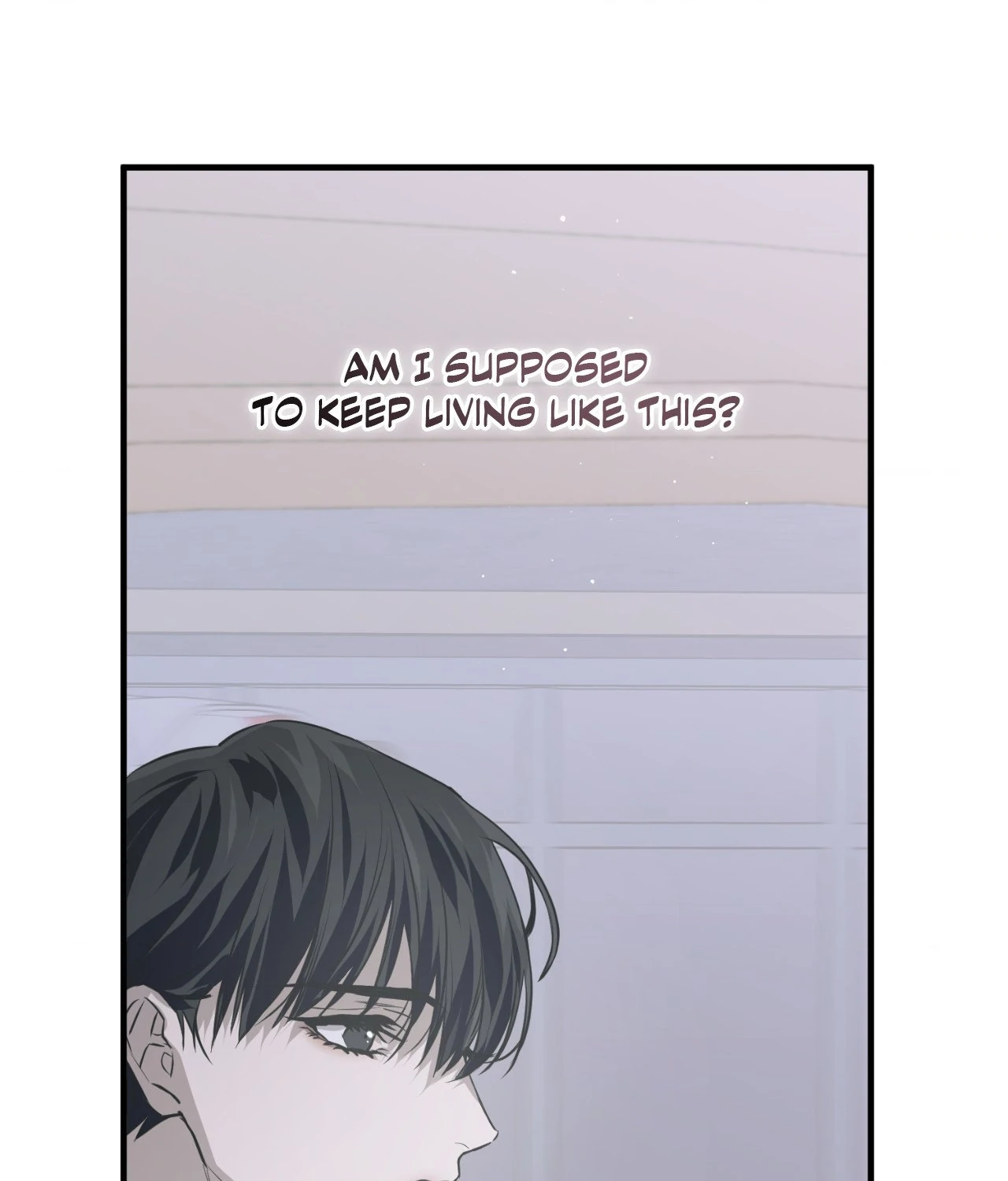 Read Lost chapter 16 image 67 on Lezhin