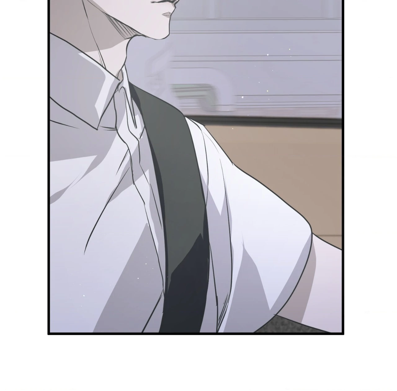Read Lost chapter 16 image 68 on Lezhin